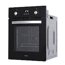 Духова шафа ELEGANT BE455BL, фото 3