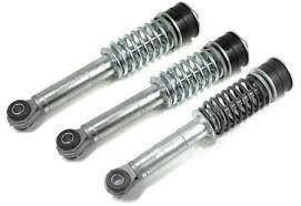 Амортизатор