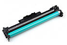 Картридж оригінальний Canon 049 (2165C001) для LBP 112 / 113w / MF 112 / 113w з чіпом відновлений, фото 3