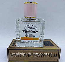 Жіноча парфумована вода Givenchy ange ou demon le secret for women Top Tester 40 мл, фото 5