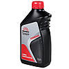 Масло компресорне Vitals Mineral, 1л
