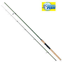 Спиннинг Kalipso Jig Expert JES-702L 3-15g