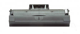 Сумісний Картридж Xerox 106R02773 для Phaser 3020/WC3025
