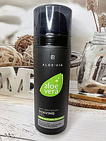 Чоловічий гель для гоління LR Aloe Vera Men Shaving Gel