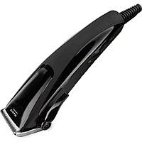 Машинка для стрижки Magio МG-584