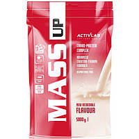 Mass Up ActivLab, 5 кг