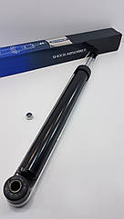 Амотризатор задиий газ фаза 1,2 Логан grog (GQP) Корея