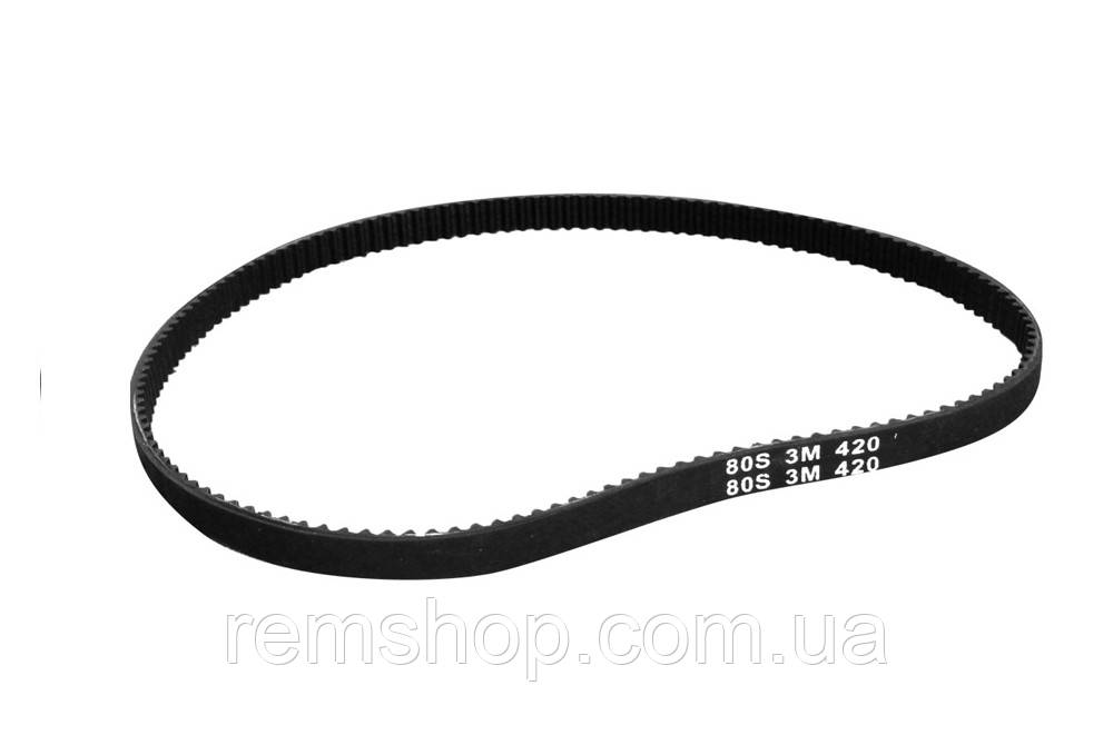 Ремінь для хлібопічки Elbee 24003 короткий