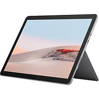 Microsoft Surface Go 2 m3/8/128GB LTE (TFZ-00003) (Model 1927)