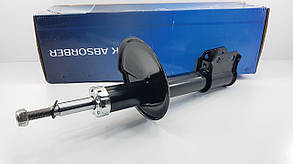 Амортизатор передній фаза1, фаза2 Логан EuroEx Угорщина