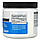 EVLution L-Leucine 2000 255g, фото 3
