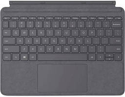 Microsoft Surface Go Signature Type Cover (2020) (KCS-00130) (Model 1840)