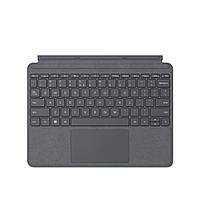 Клавіатура Microsoft Surface Go Type Cover Charcoal (KCT-00107) (Model 1840)