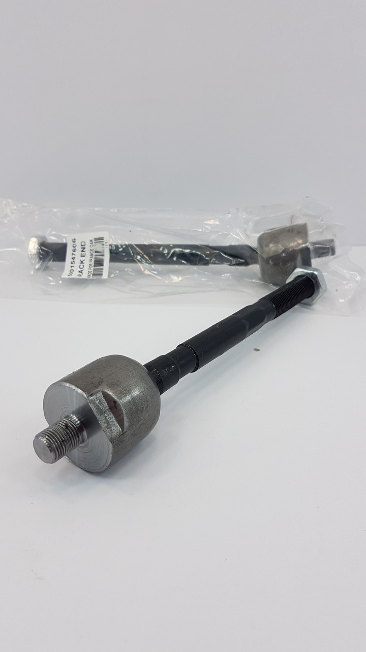 Тяга рулевая Логан Sandero, Logan фаза1,2, LADA Largus grog Корея, фото 1