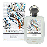 Ma Bergamote (My Bergamot) 50ml Fragonard