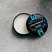 Бальзам-еліксир для губ TOKYOMILK Dark Clove Cigarette No. 18 20 г, фото 2