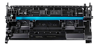 Картридж оригинальный CANON 057 (3009C002) LBP223dw/226dw/228x/MF443/445/446/449 с чипом, с заправкой