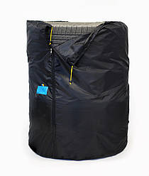 Чохол-накидка для зберігання автоколеса "Стандарт" (1шт), розмір S