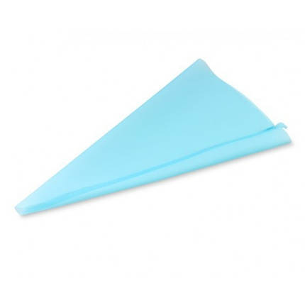 Кондитерський мішок Empire силіконовий 2-35, фото 1