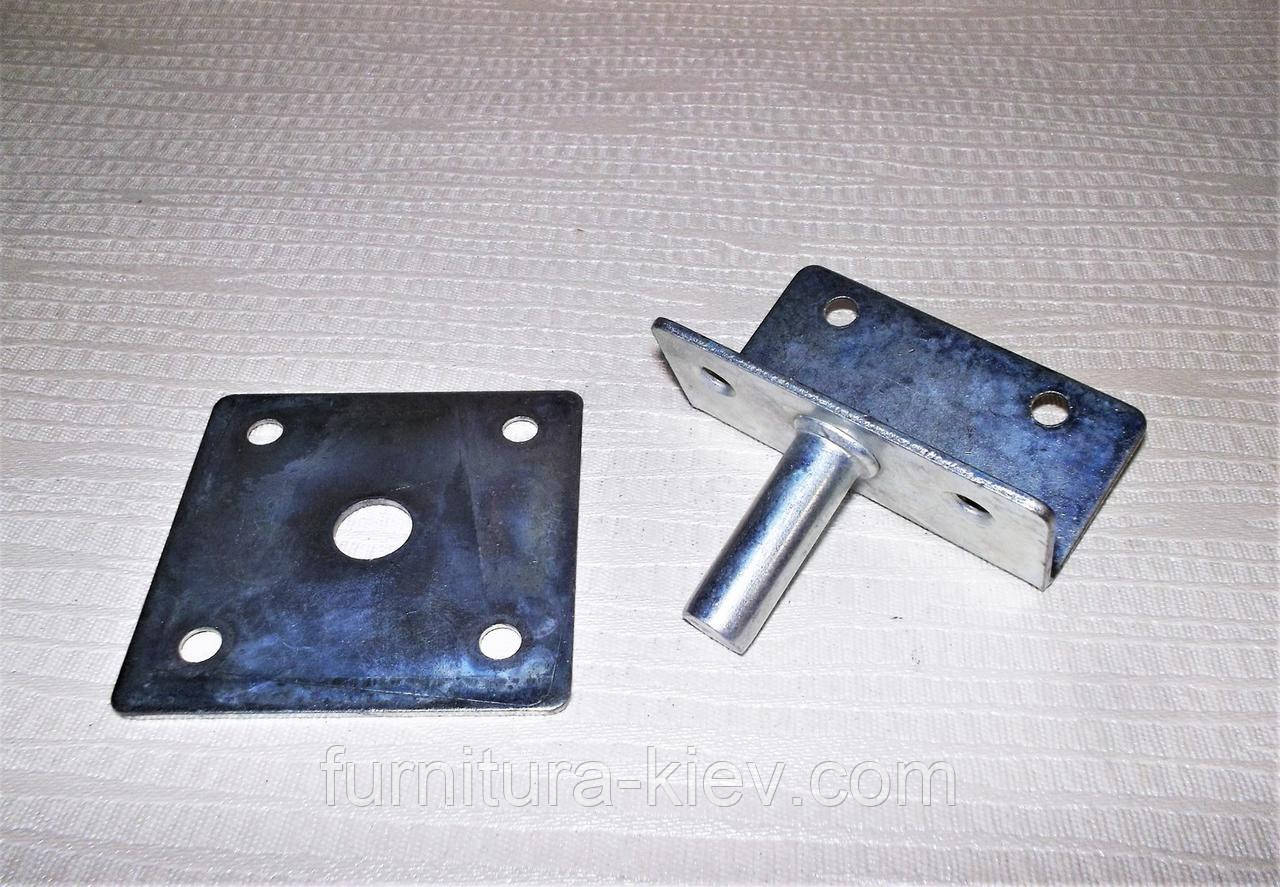 Штир на диван кутовий, фото 1