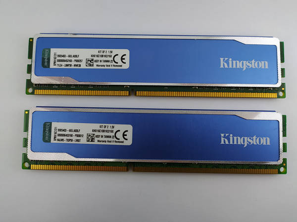 Khx16c10b1k2 sale