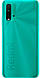 Xiaomi Redmi 9T 4/128 Ocean Green, фото 3