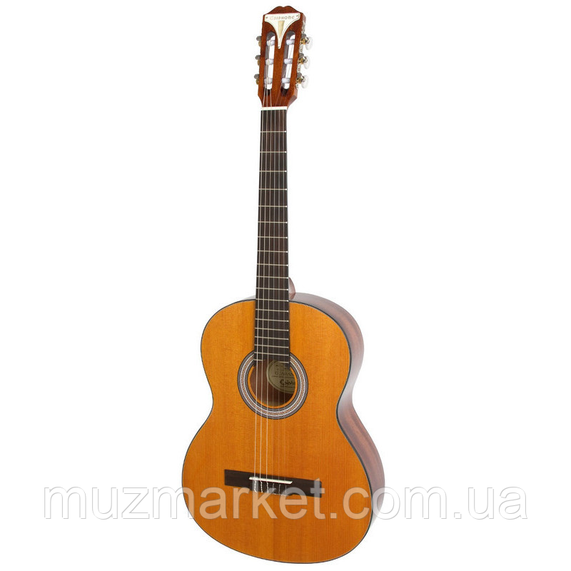 Гітара акустична EPIPHONE PRO-1 CLASSIC 1.75
