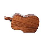 Гітара акустична EPIPHONE PRO-1 CLASSIC 1.75, фото 5