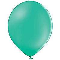 Латексный шарик BELBAL В105/005 Пастель зеленый