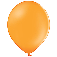 Латексный шарик BELBAL В105/007 Пастель оранжевый