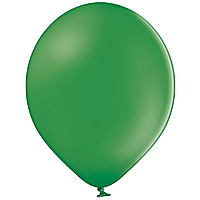 Латексный шарик BELBAL В105/011 Пастель зеленый