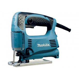 Лобзик Makita 4329, фото 2