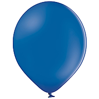 Латексный шарик BELBAL В105/022 Пастель синий