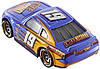 Тачки 3: Боббі Свіфт (Bobbie Swift) Disney Pixar Cars від Mattel, фото 8