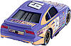 Тачки 3: Боббі Свіфт (Bobbie Swift) Disney Pixar Cars від Mattel, фото 7