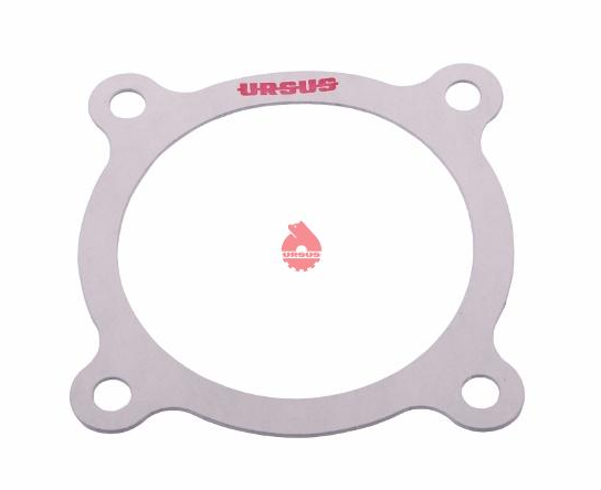 Прокладка 50011270U C-330 ORIGINAL URSUS