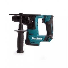 Перфоратор акумуляторний Makita HR140DZ