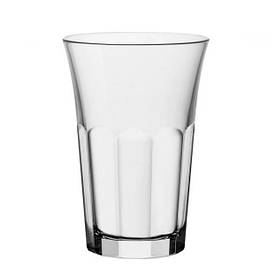Стопки SIENA 70 мл 6 шт 470100CM3821990 BORMIOLI ROCCO