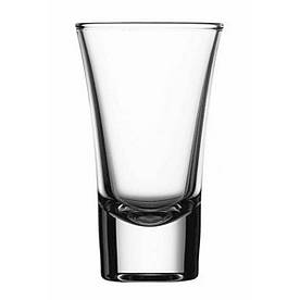 Стопка для лікеру шотница DUBLINO 57 мл 169249Q04021990 BORMIOLI ROCCO