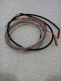 Термістор кондиціонера Sharp, фото 2