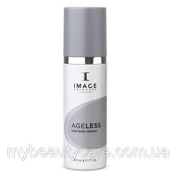 Image Очисний гель з АНА