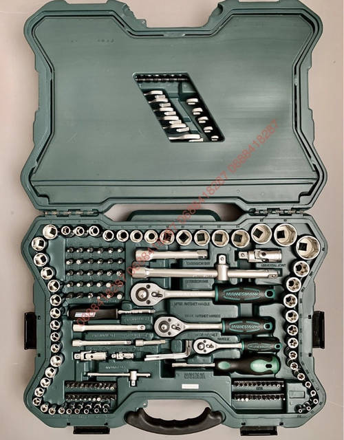 2987354764_w1280_h640_nabor-