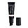 Праймер для обличчя IsaDora Face Primer Glowing SPF 30, фото 3