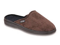 Обувь для диабетиков мужская DrOrto 125 M 008 тапочки диабетические для стопы проблемных ног пожилых