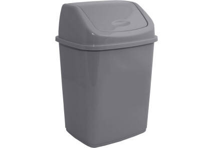 Відро для сміття 18л., фото 1