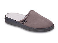 Обувь для диабетиков мужские DrOrto 125 M 009 42 тапочки диабетические для стопы проблемных ног пожилых