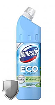 Засіб для чистки універсальний DOMESTOS 750 мл. Морська свіж.