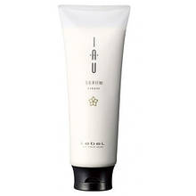 Заспокійливий зволожувач Аромокрем IAU Serum Cream 200 мл