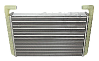 Радіатор обігрівача RENAULT AE, AE Magnum, Magnum E-Tech, Magnum DXi 12/13 5000294090 5001829118
