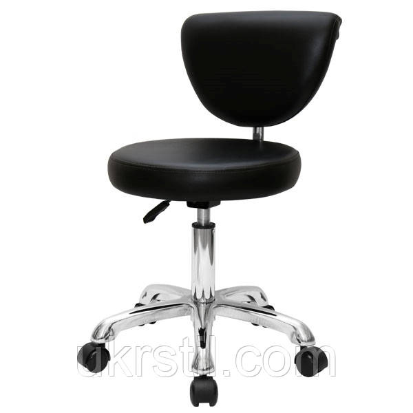 Стільчик майстра 850, фото 1